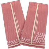 ibasenice Volleyball Armschoner Sport Handgelenkstütze Elastische Armstulpen mit Polsterung für...