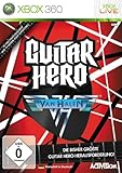 Guitar Hero: Van Halen
