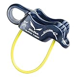 SALEWA ALPINE TUBER, Midnight Blue, UNI