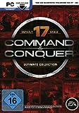 Command & Conquer (Ultimate Collection)