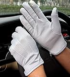 Handschuhe Dünn Fahrradhandschuhe Touchscreen Radsporthandschuhe Herren Damen Motorradhandschuhe...