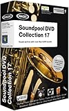 Magix Soundpool Collections 17 (PC)