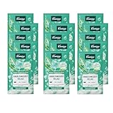 Kneipp Aroma-Pflegeschaumbad Erkältungszeit Relax - Entspannung und Wohlbefinden mit der Kraft...