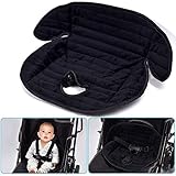 Sitzauflage für Babyschale Kindersitz, Autositz wasserdichte Einlage, Auslauffreies Pad...