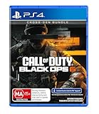 Microsoft Xbox Game Pass Ultimate | 3 Monate