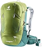 deuter Trans Alpine 30 Fahrradrucksack