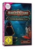 Ashley Clark 2 - Das Geheimnis des verlorenen Tempels (PC)' (Gamer)