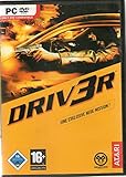 DRIV3R