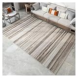 heizmatte fussboden Elektrisch beheizter Flächenteppich Graphene Elektrischer Heizteppich...