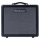 Blackstar HT-1RH MKIII 1x8 Combo - Röhren Combo Verstärker für E-Gitarre