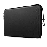 FINPAC 11,6 Zoll Laptop Tasche Hartschalen Schutzhülle für 11,6' Lenovo IdeaPad Flex 3/ 3i...