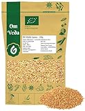 BIO Alfalfa Sprossensamen 200g | Keimsaat für Sprossen und Mikrogrün | Hohe Keimrate |...