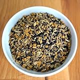Swadeshi Desire™ Panch Puran (5 Gewürze) 100 g Beutel, alle natürlichen Inhaltsstoffe, keine...