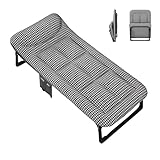 Sonnenliegen, Liegestühle, Gartenstühle, Gartenliegestühle, Sonnenliegen, Gartenliege,...