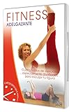 Fitness: Adelgazante (Import) (Dvd) (2013) Nancy Marmorat