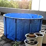 LZMZMQ Frame Pool/Schwimmbecken Pools Familien-Sommerschwimmbecken Für Kinder,...