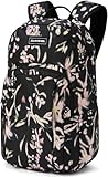 Dakine Class-Rucksack, 25 l