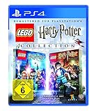 Lego Harry Potter Collection [PlayStation 4]