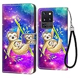 Uikdjgu 3-Teiliges Präzisionspinzetten-Set mit Umgekehrter Spitze, Nicht Leitend, Hitzebeständig,...