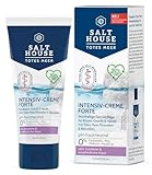 Salthouse Totes Meer Therapie Intensiv-Creme Forte, mit reichhaltigen Ölen speziell für sehr...