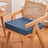 Generisch Outdoor-Kissen, Sitzkissen, Terrassenkissen, Fenstersitzkissen, geeignet für Picknicks im...