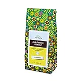 Herbaria Anis-Fenchel-Kümmel-Tee bio 200g – 100% Bio-Kräutertee lose – natürlicher Teegenuss...