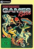 Performance Games Retro (PC)