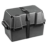 Nuova Rade Batteriekasten bis 100 Ah