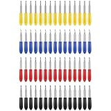 BLASHRD Klingen für Explore Air/Air 2 Hersteller Klingen Fein Spitzen Klingen Werkzeug für Vinyl...