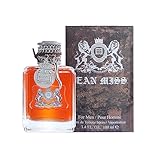 Parfüm Herren Pheromone,100ml Pheromone Perfume For Men,Pheromone Für Männer,Lure Pheromone Men...