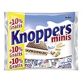 Knoppers Minis 1x220g