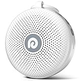 Dreamegg White Noise Machine - D11Max Einschlafhilfe Babys Erwachsene, Portable White Noise Machine...