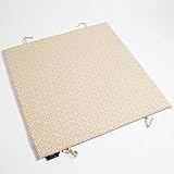 Atelier de Morphée - Laufgittereinlage Chloé – TP5 – 100 x 96 cm