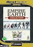 Empire Earth Collection (Software Pyramide)