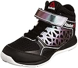 Reebok Studio Choice Mid M43768, Fitness-Schuhe - 37 EU