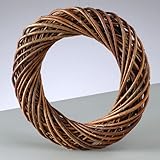 Weidenkranz 20cm