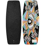 Liquid Force Wakeskate Focus 2023 42