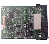 Panasonic 2PORT ISDN Trunk Card KX-NS5282X, Black,Green, KX-NS5282X (KX-NS5282X, Black,Green,...