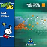 Mathematik Neue Wege - Ein Arbeitsbuch für Gymnasium - Ausgabe 2005 / Mathematik Neue Wege SI -...