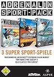 Adrenalin Sport - Pack - [PC/Mac]