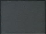 Busch 7085 H0 Asphalt-Platz