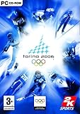 Torino 2006 Winter Olympics