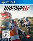 MotoGP 17 - [Playstation 4]