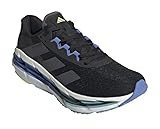 adidas ADISTAR BYD M Laufschuhe für Herren, Schwarz, 44.5 EU