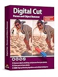 Photo Cut PRO for Windows 10, 8.1, 7 - Edit, remove and change the background from your pictures...