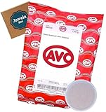 AVO Klarer Bratensaft 1kg - Jawela Box - Bratenjus, Basis für Bratensoße Bratensauce -...