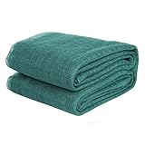 Erntenetz für obstbäume,erntenetze,Erntenetz für Obst und Nüsse Auffangnetz...