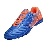 Kinder-Fußballschuhe, Laufschuhe, Trainingsschuhe für Schüler von 7 bis 15 Jahren, Sommerschuhe...