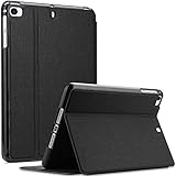 ProCase Buchdeckel Hülle für iPad Mini 7.9', iPad Mini 5/4/3/2/1, Klapp Leicht Schutzhülle Urban...