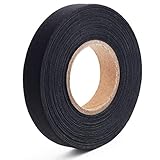 LLPT Nahtdichtband zum Aufbügeln Wasserdicht 20mm*5m*0.15mm, Patch-Reparaturband für...
